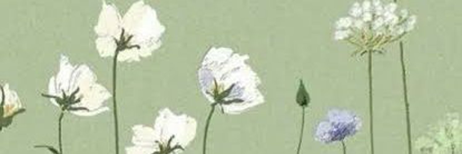 Pablo_Mendes123's profile banner image