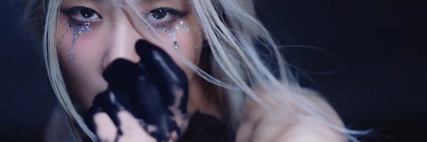 Iugles Profile Banner
