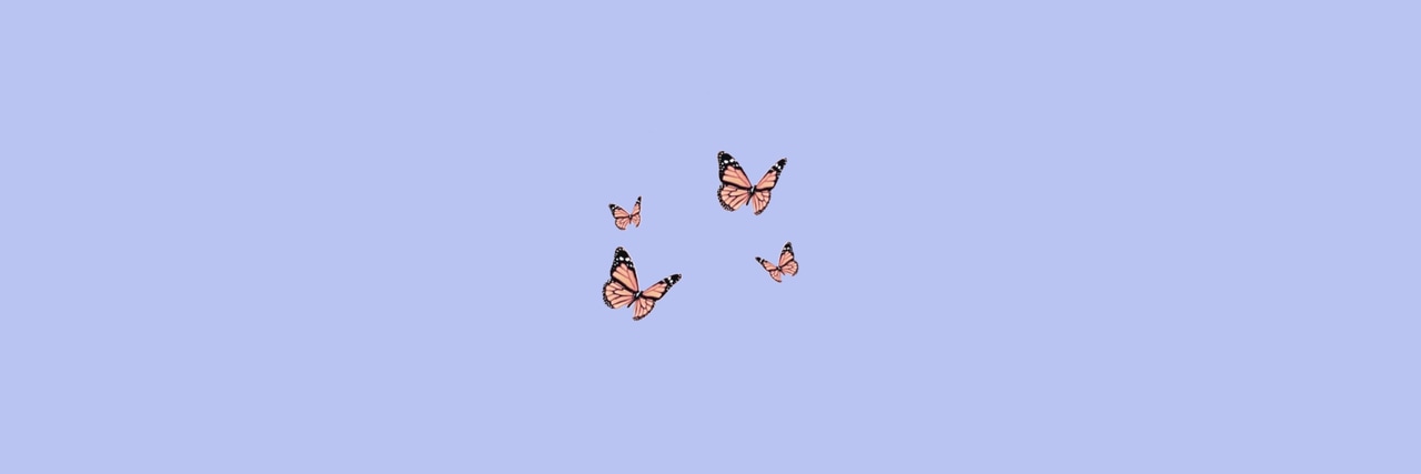 ajgalarrita's profile banner image