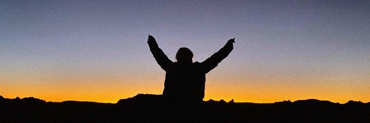braconlali's profile banner image