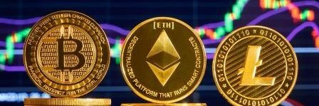 _CriptoGanancia's profile banner image