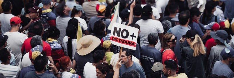 El frasco de Kraft banner