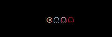 bomfim_rn's profile banner image