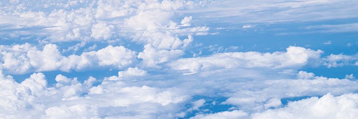 panfu111's profile banner image