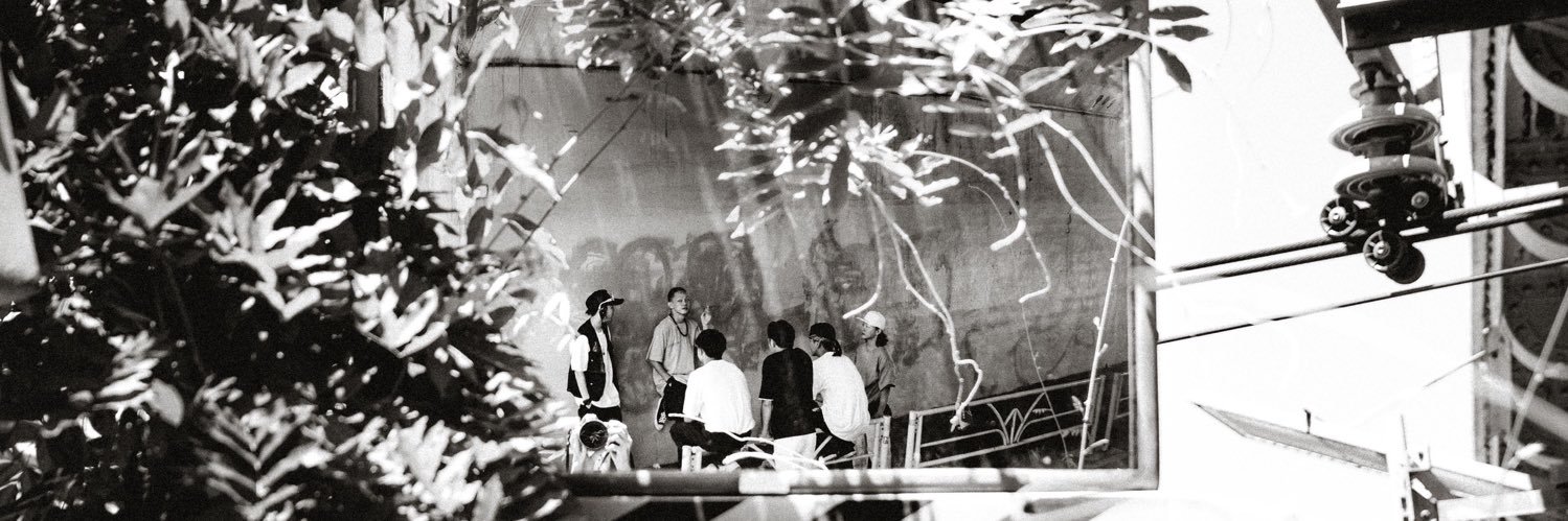 teppei_boy's profile banner image