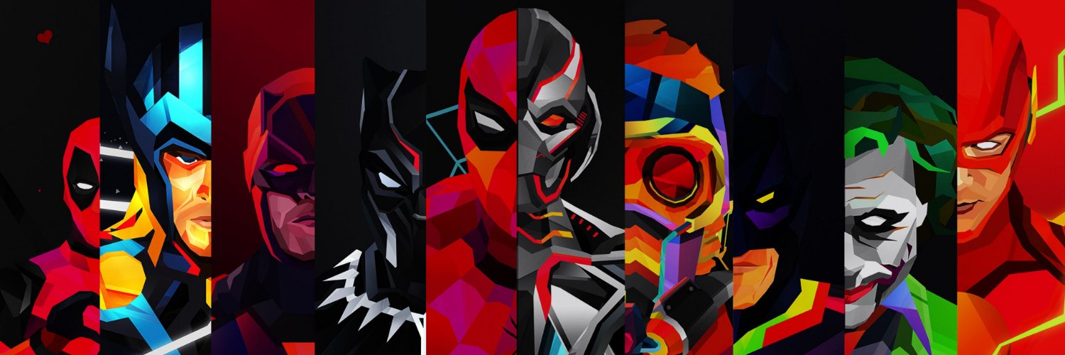 cryptotaitosik's profile banner image