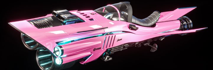 Captain Sakura banner