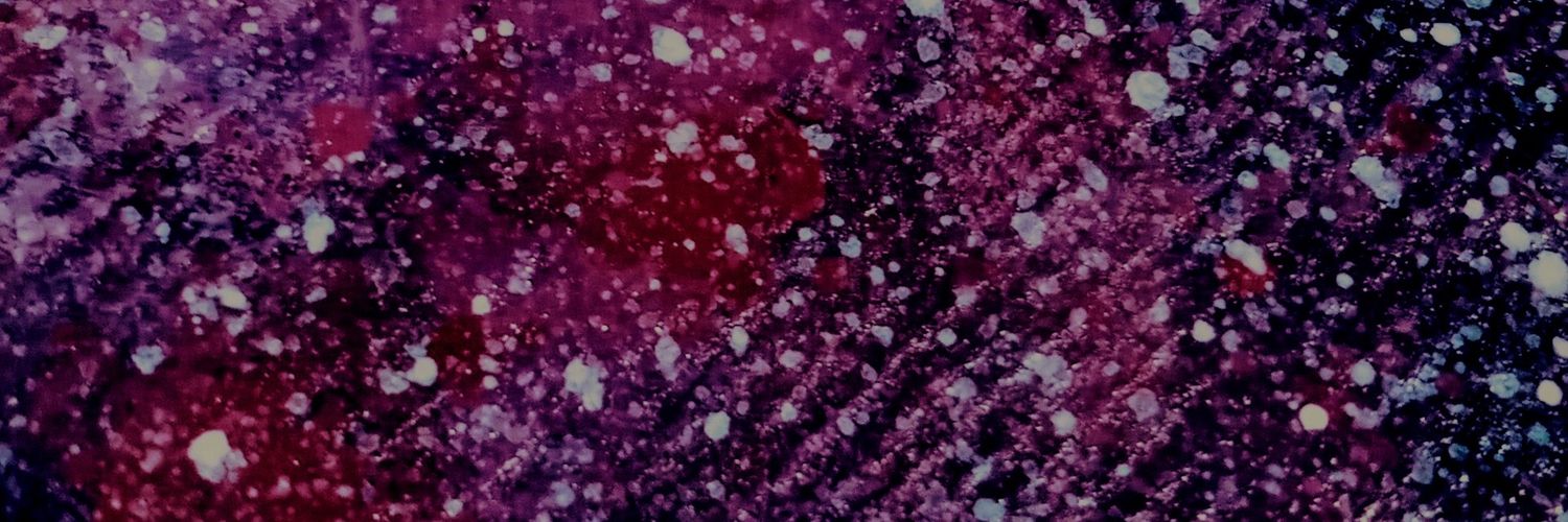 elinef4's profile banner image
