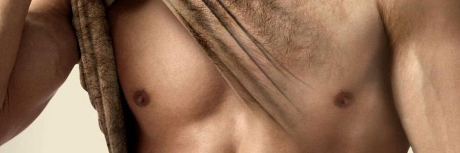 BodyBarber's profile banner image
