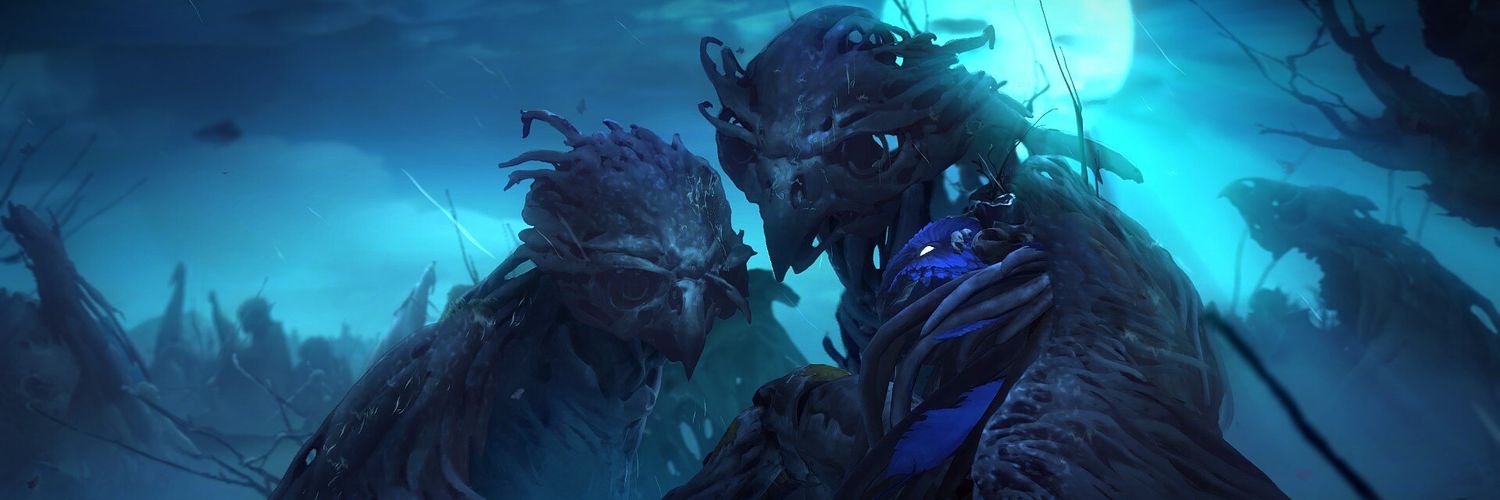 Jaymoll75's profile banner image