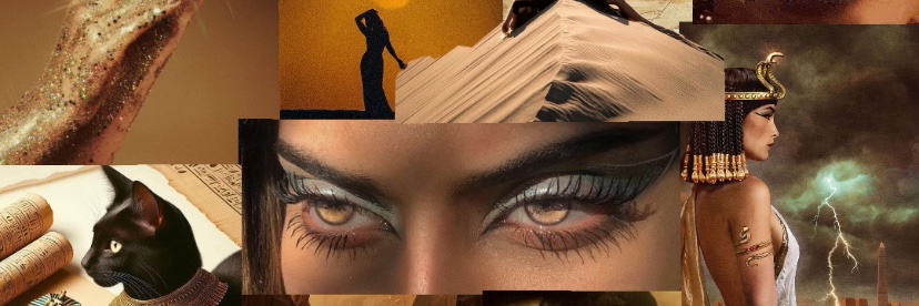 iamluaa's profile banner image