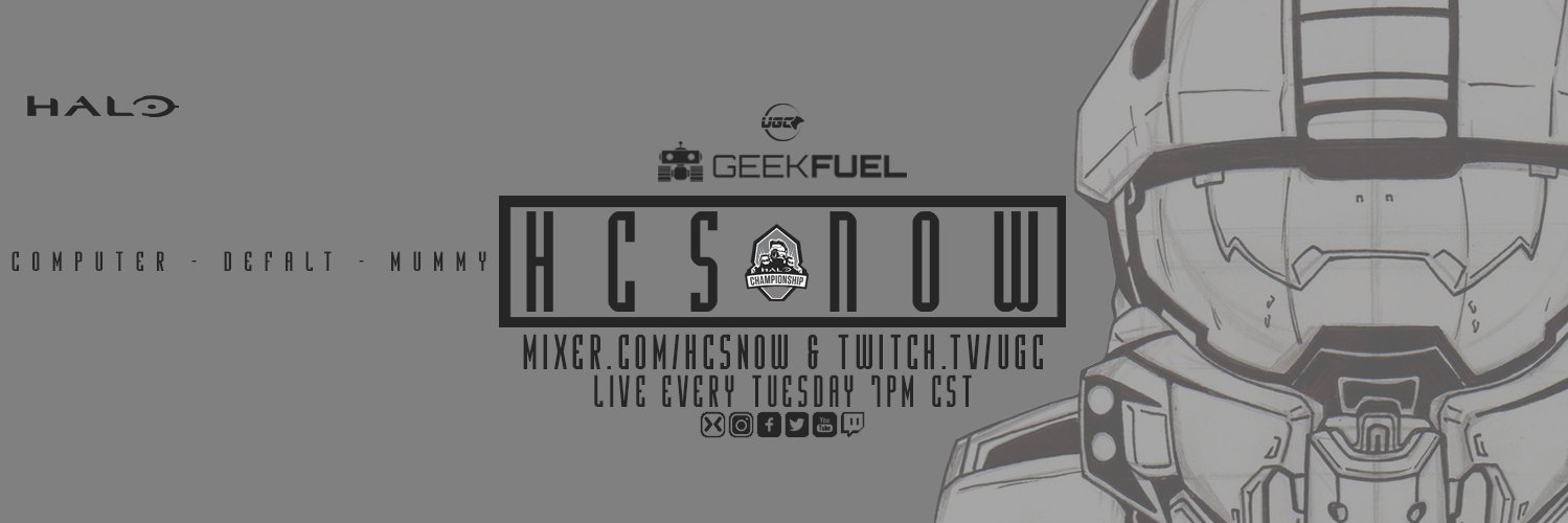 HCS_Now's profile banner image