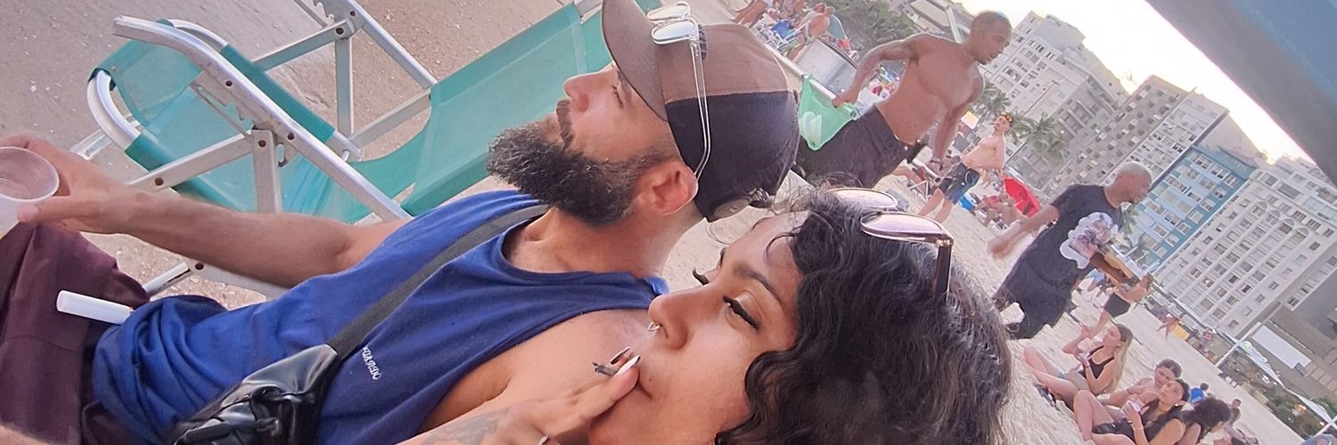 fragiulizada's profile banner image