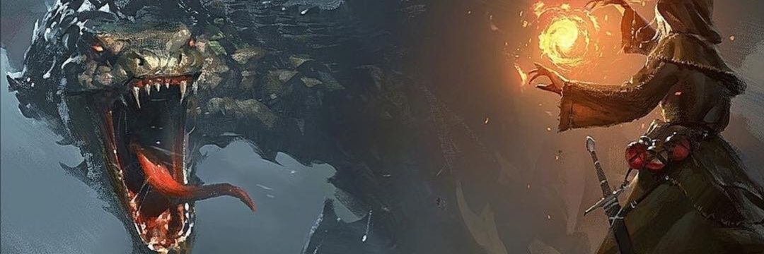 Indexflowing's profile banner image