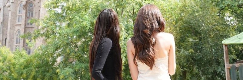 StillALibrarian's profile banner image