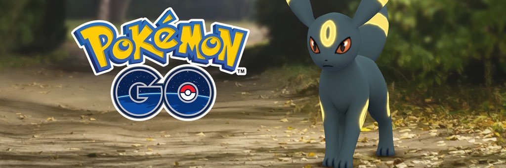 smeronjam's profile banner image
