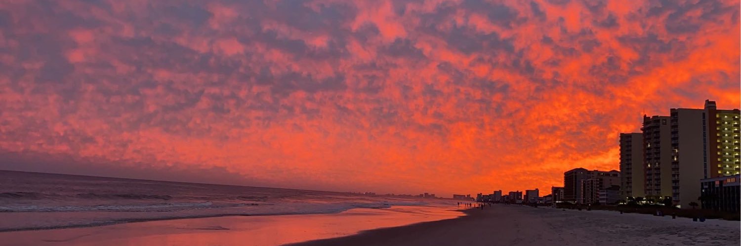 stace_actually's profile banner image