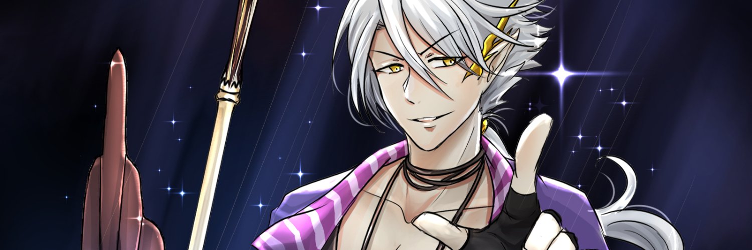 ZMakdowell's profile banner image