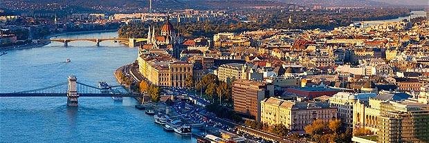 Richard van Scherpenzeel 🇳🇱🇪🇺 banner