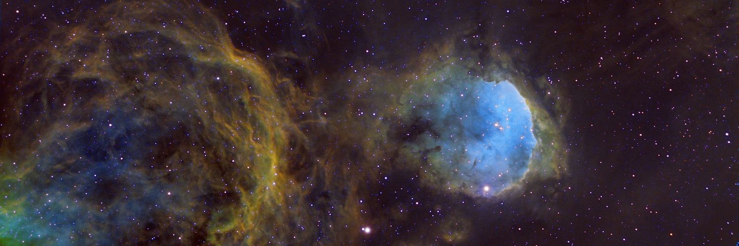 Cristiangallent's profile banner image