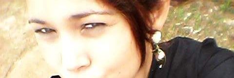 Pri_barlete's profile banner image