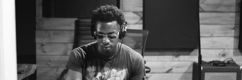 lor_rez's profile banner image