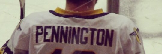 lancepennington's profile banner image