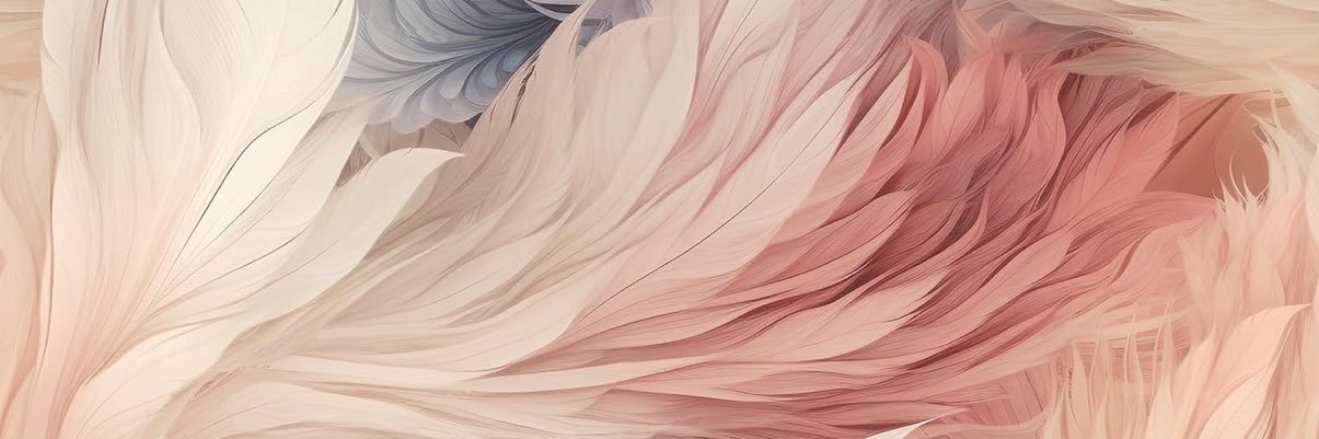 weemissv's profile banner image