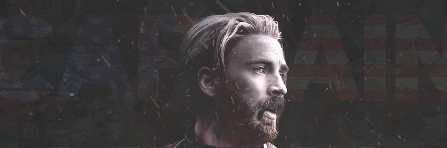 safeeenn's profile banner image