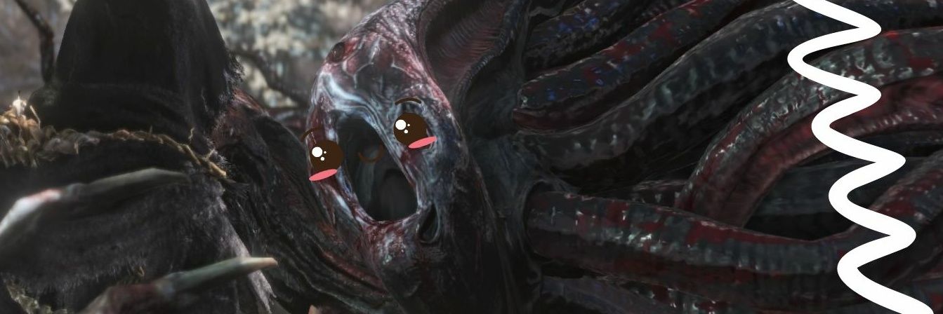 hedonhalcyon's profile banner image