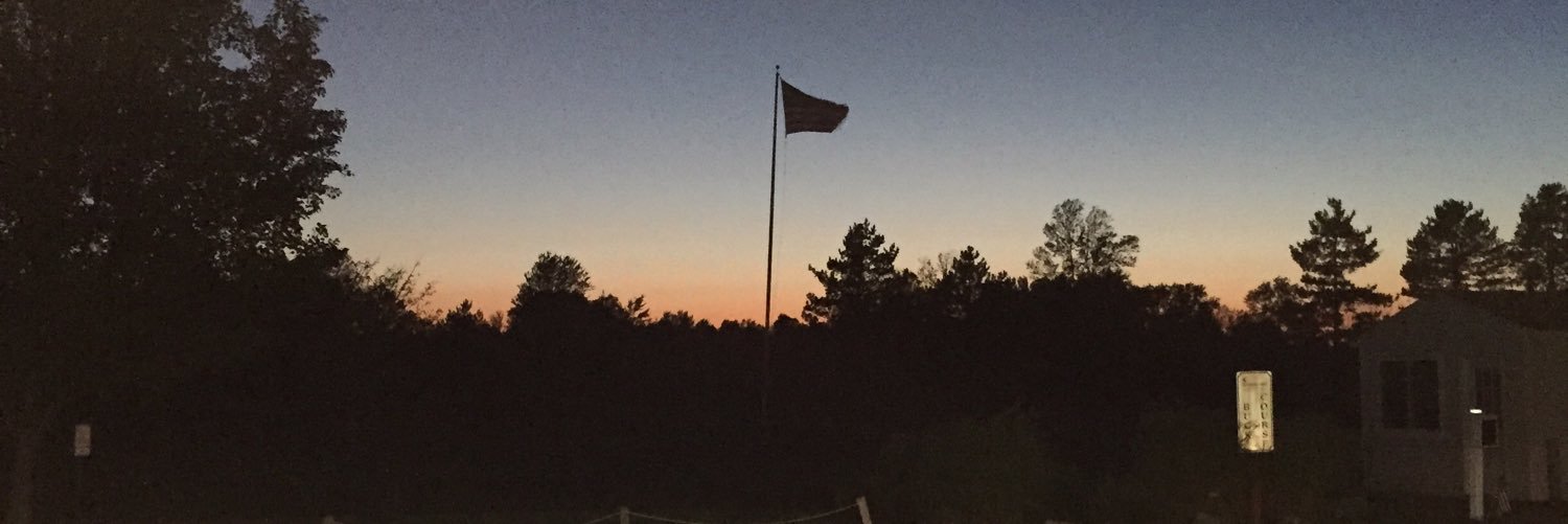 TEGAgolf's profile banner image