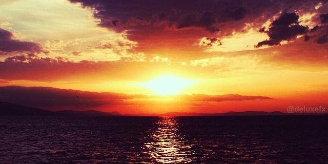 Tezvecan's profile banner image