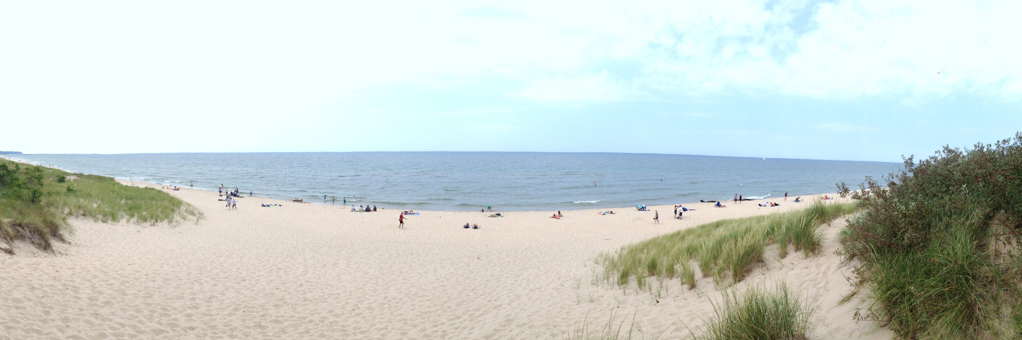 LibbyPionk's profile banner image