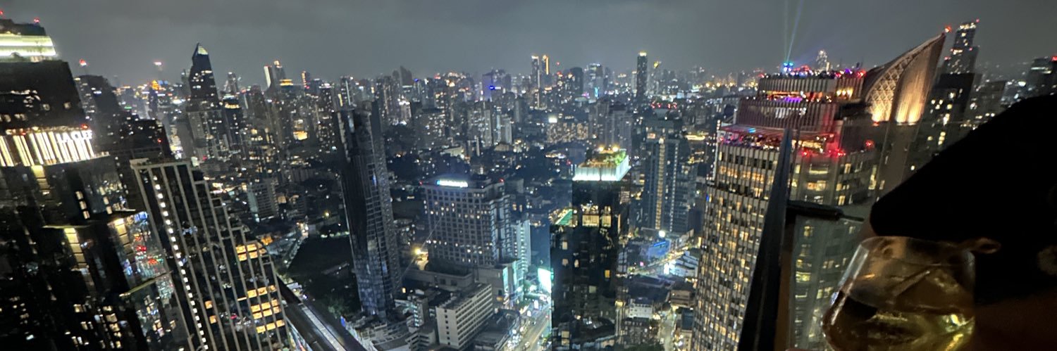 teomanalgz's profile banner image