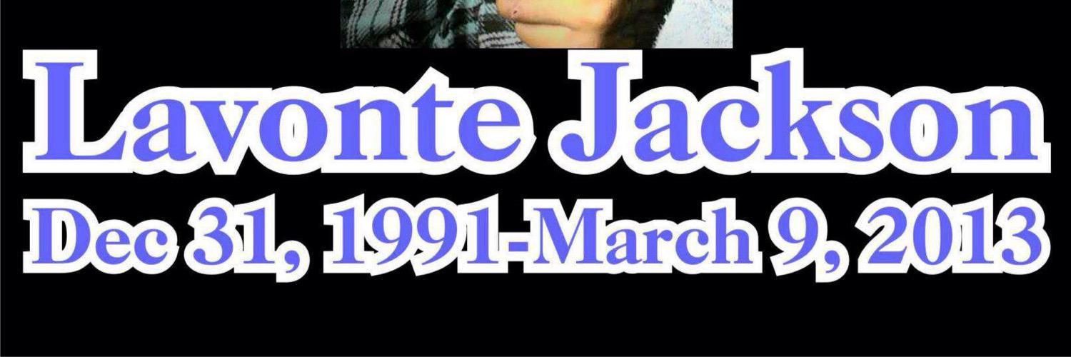 ItsGivinME's profile banner image