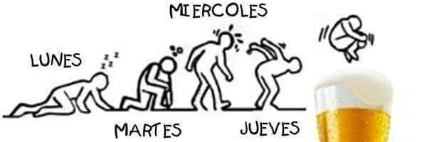 macho_caracas's profile banner image