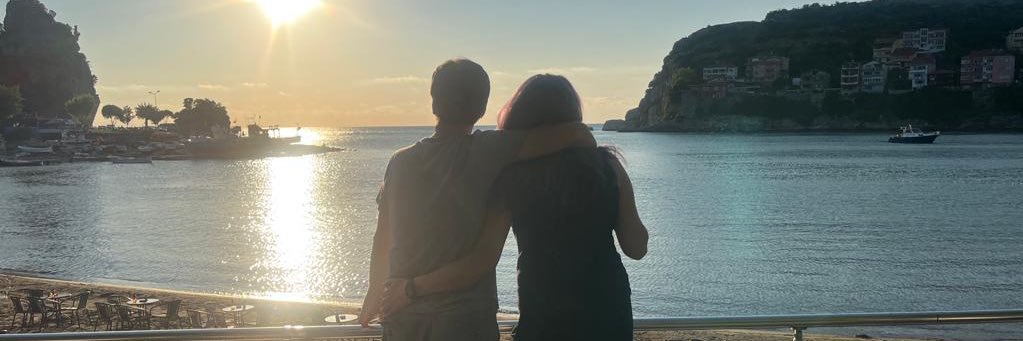 VildanKesimal's profile banner image