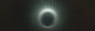 eve banner