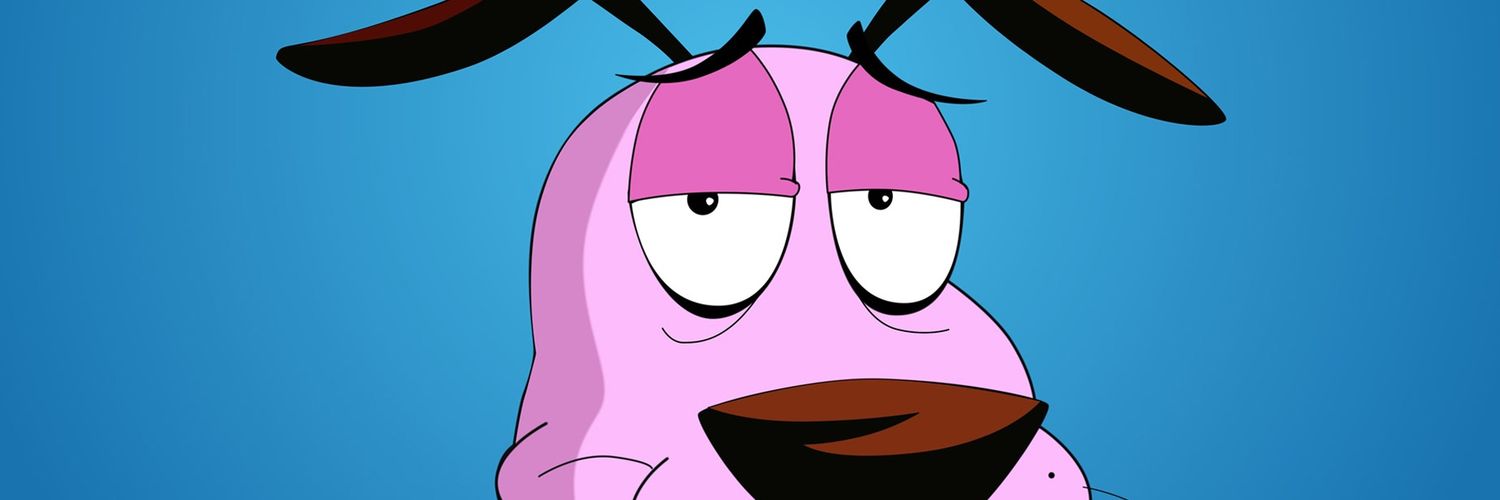 dvmdavid85's profile banner image