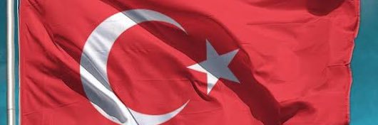 abdullahuyar09's profile banner image