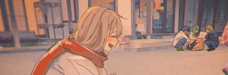 eight78w's profile banner image