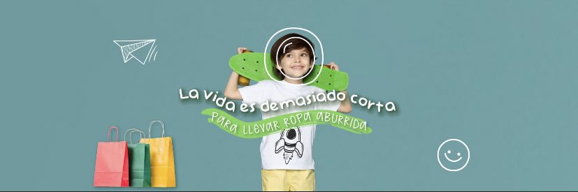 Forum Tlaquepaque banner