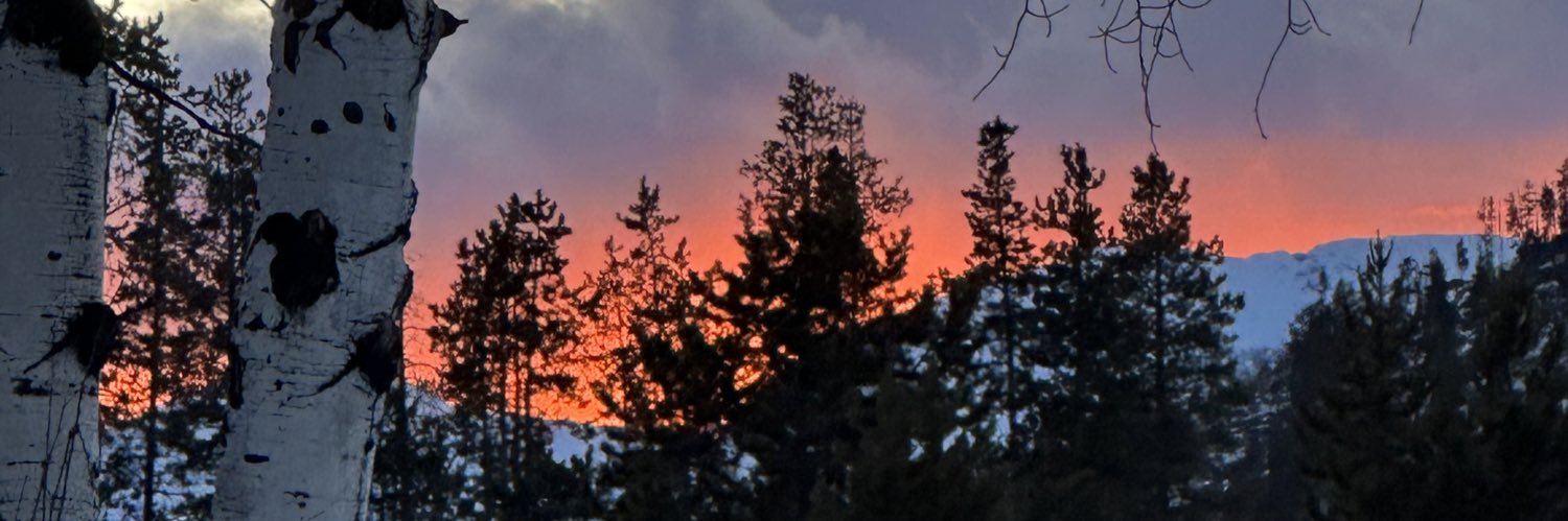 bdohe001's profile banner image