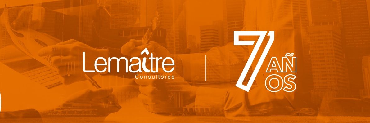 LemaitreCon's profile banner image