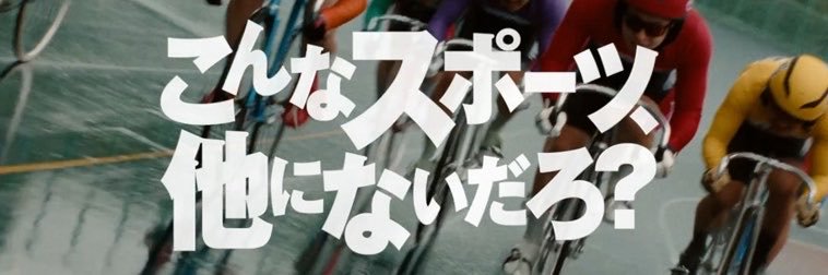 pinkycnm's profile banner image
