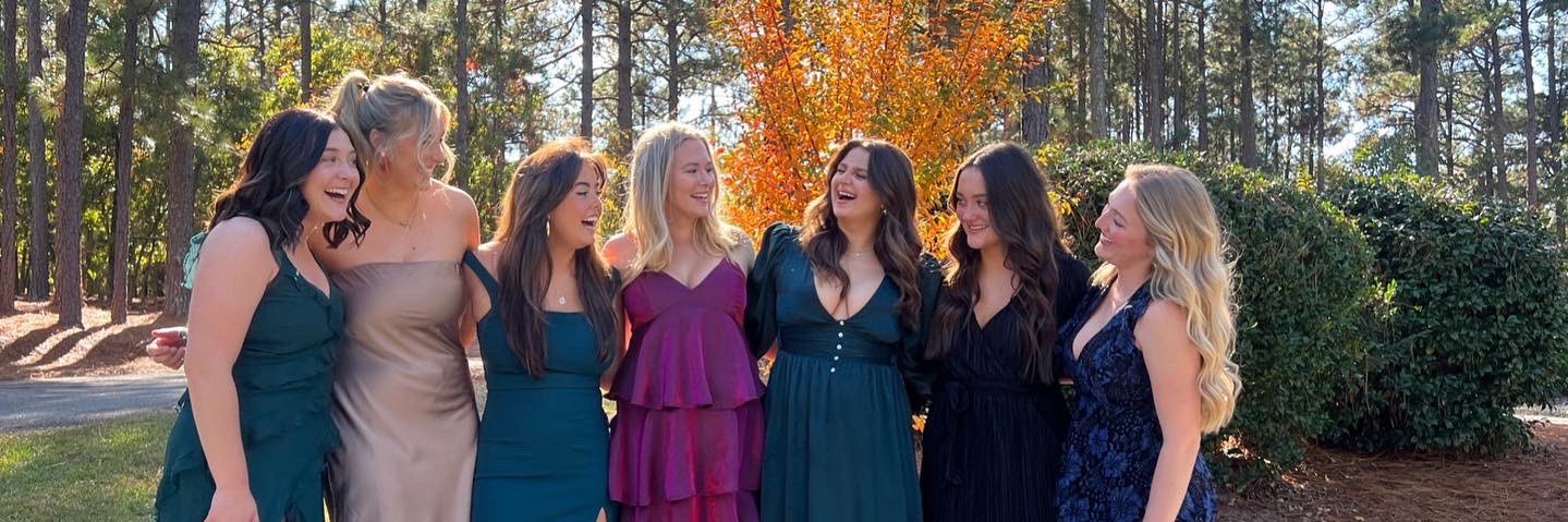 abby_104's profile banner image