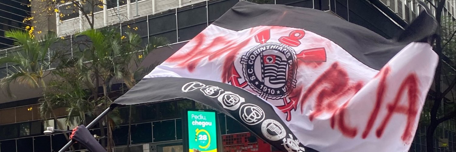 chaemander's profile banner image