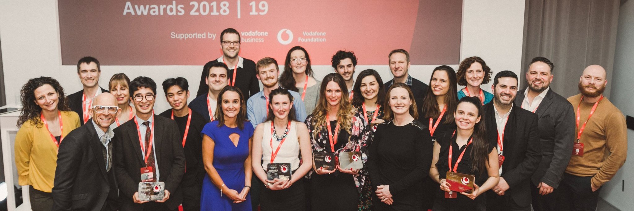 Kirsten Zara FRSA banner