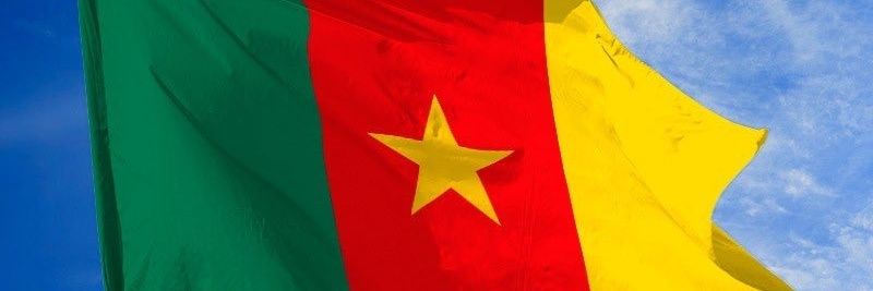 NgonoFE's profile banner image