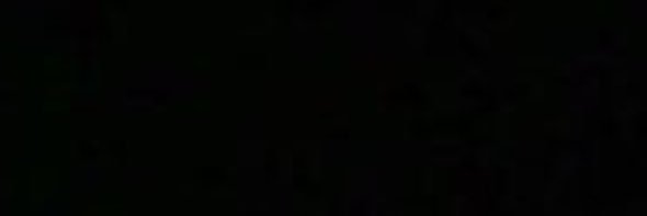 _dowoon's profile banner image